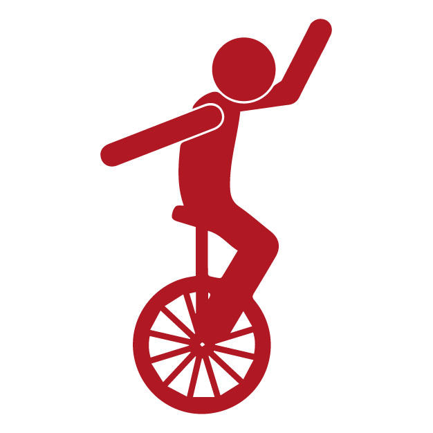 Icono separador