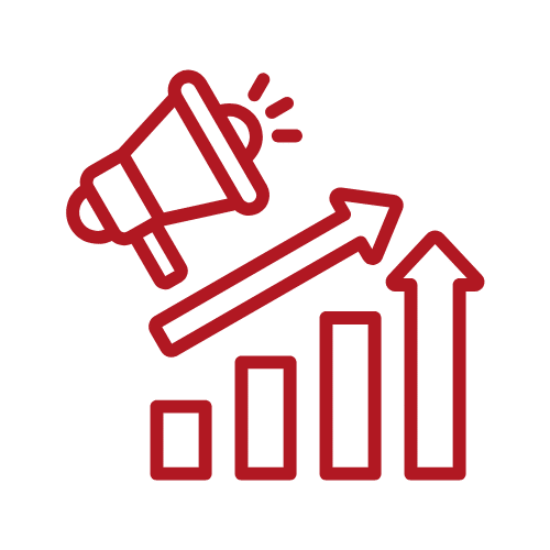 Icono 1 — Ventas
