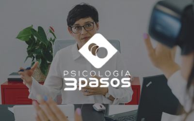 SEO para psicólogos: cómo multiplicamos por 10 el tráfico y las conversiones en Psicología 3 Pasos