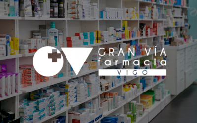 Cómo impulsamos las ventas online de Farmacia Gran Vía Vigo con PrestaShop, Google Ads y Boardfy