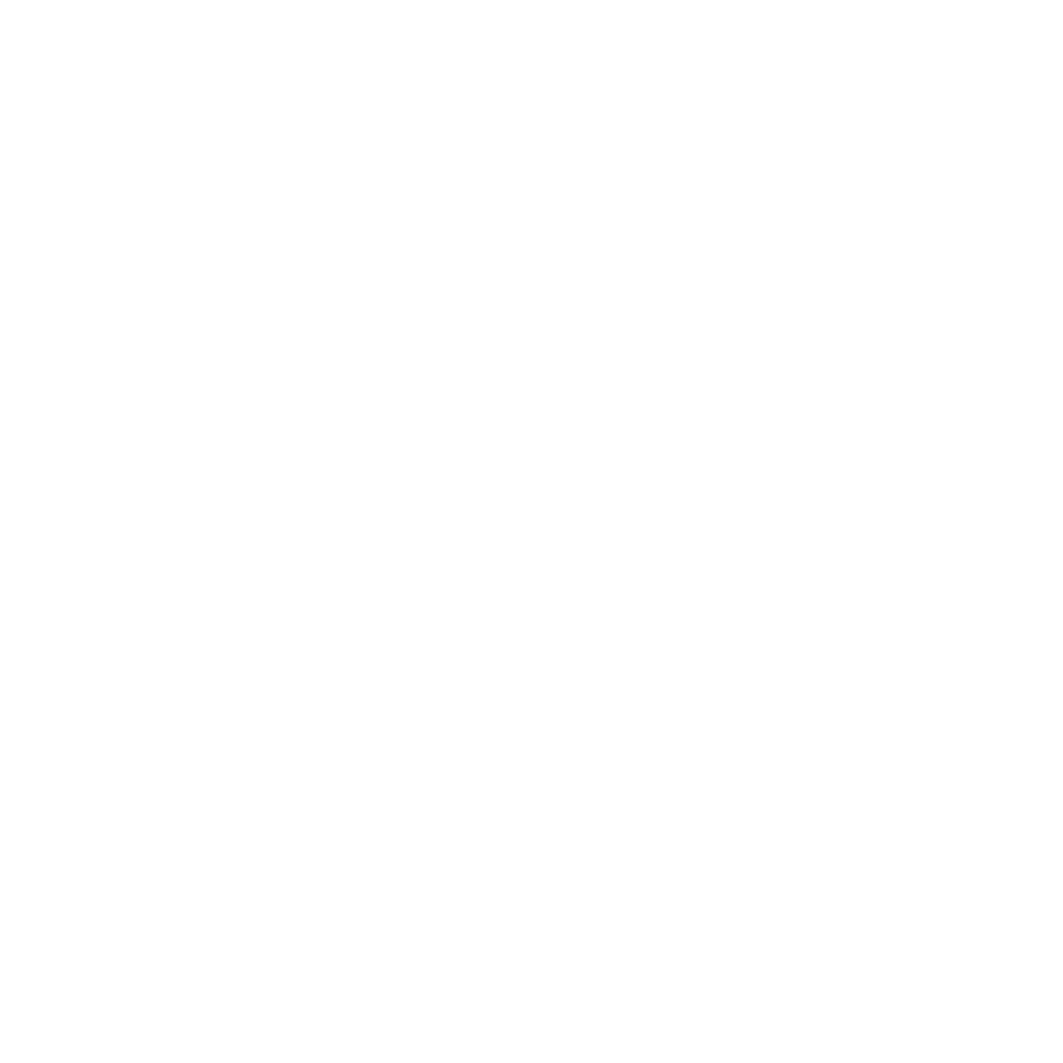 Centro Comercial Vialia