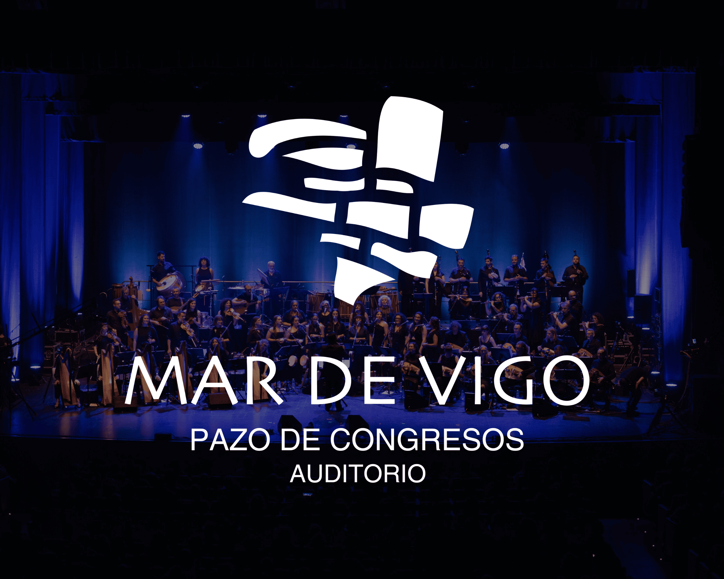 Diseño sin título (13) (1)